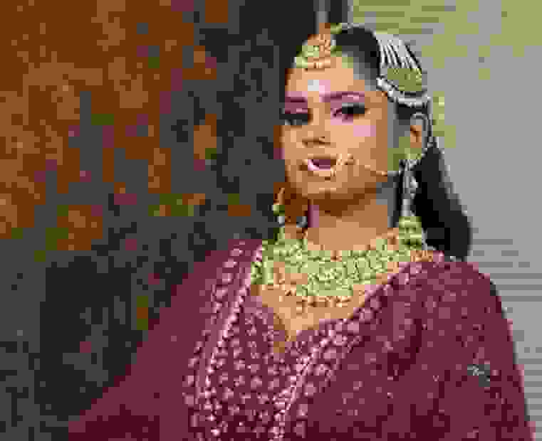 makeup artists in delhi cantt