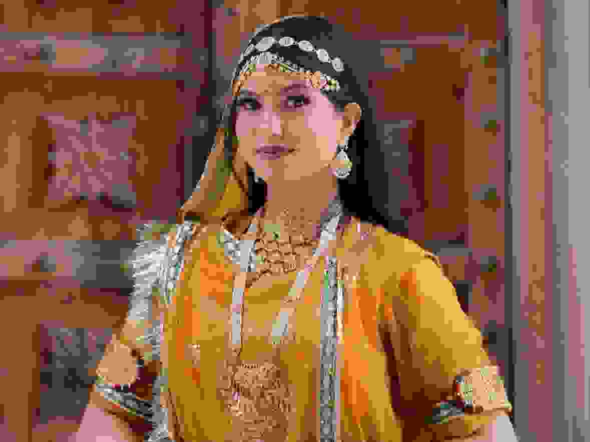 makeup artists in delhi cantt