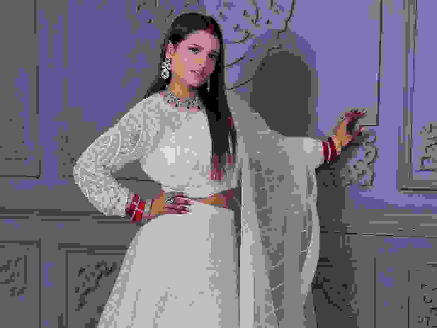 makeup artists in vishnu garden