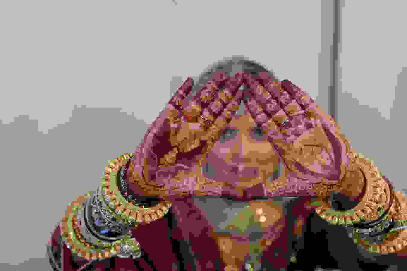 best mehendi artists in gt karnal road industrial area