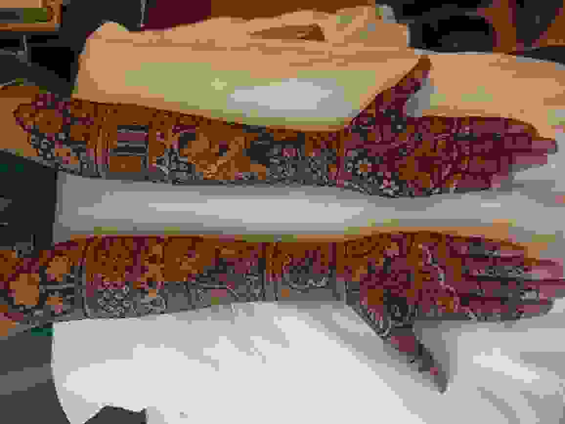 best mehendi artists in vasant kunj