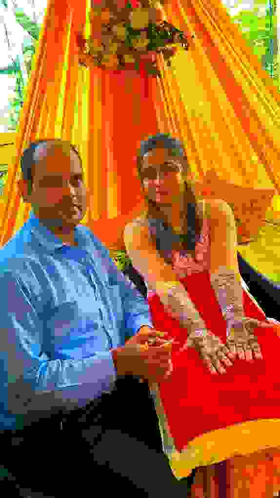 best mehendi artists in mahavir enclave