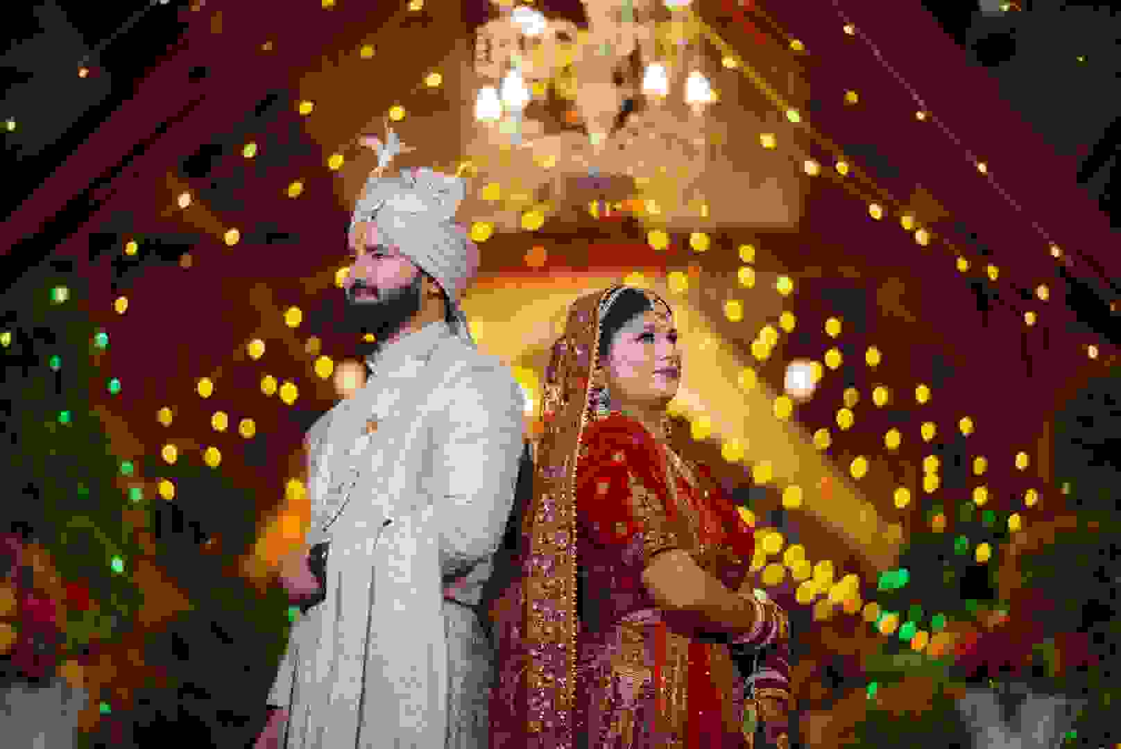 wedding photographers in rohini