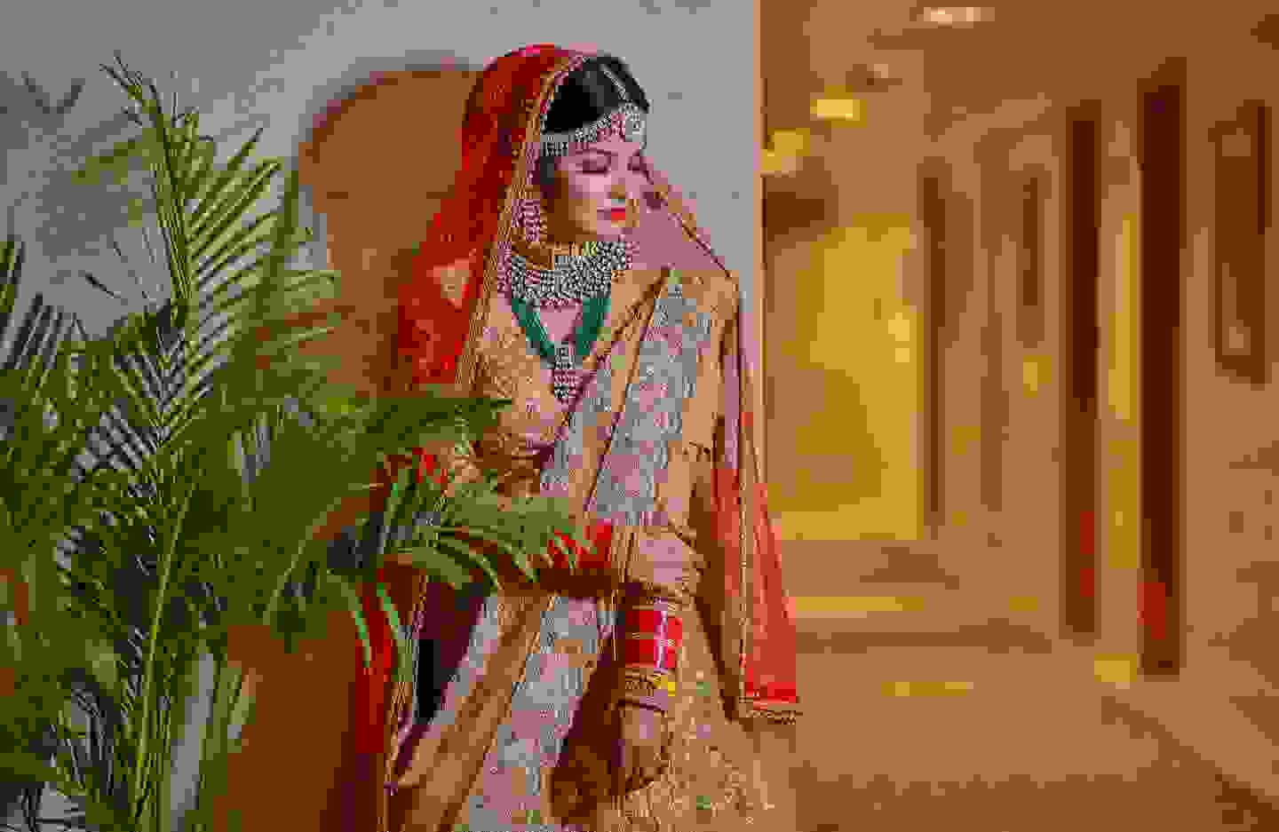 wedding photographers in karkardooma