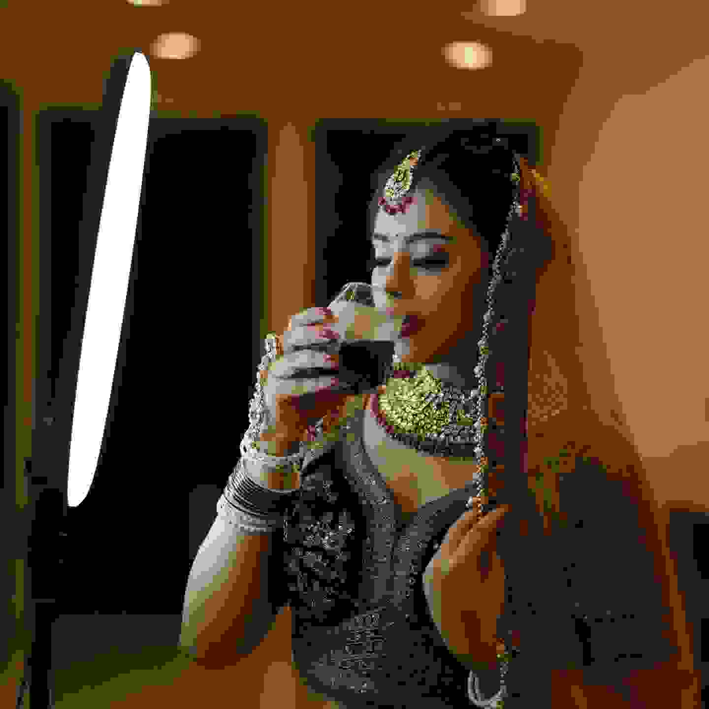 wedding photographers in dwarka