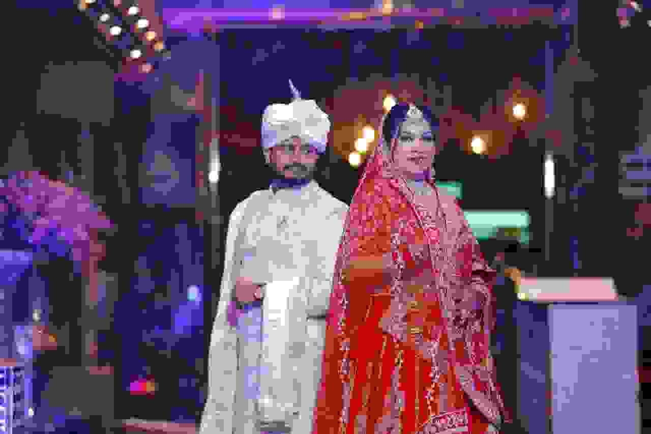 wedding photographers in govindpuri