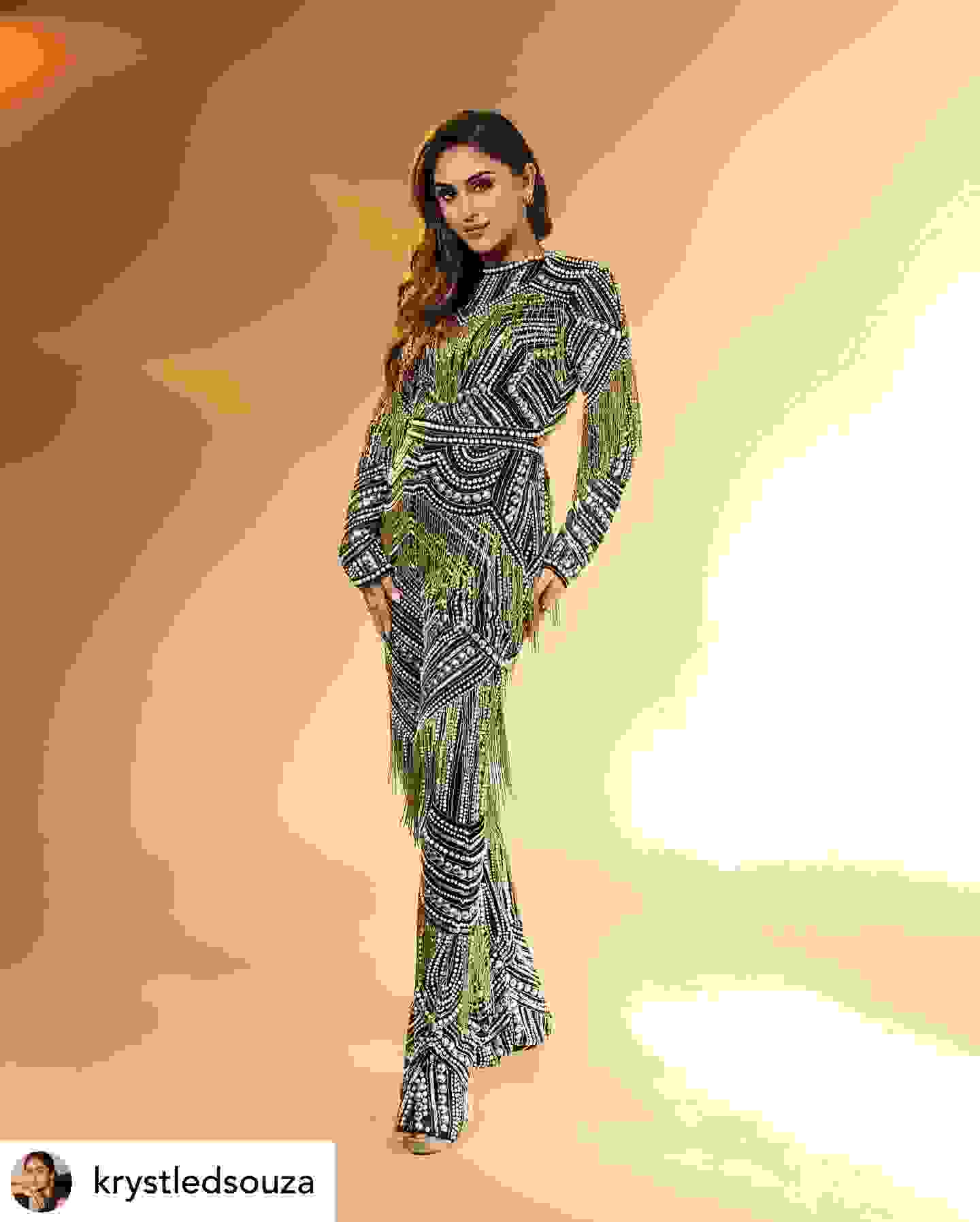 makeup artists in britannia chowk