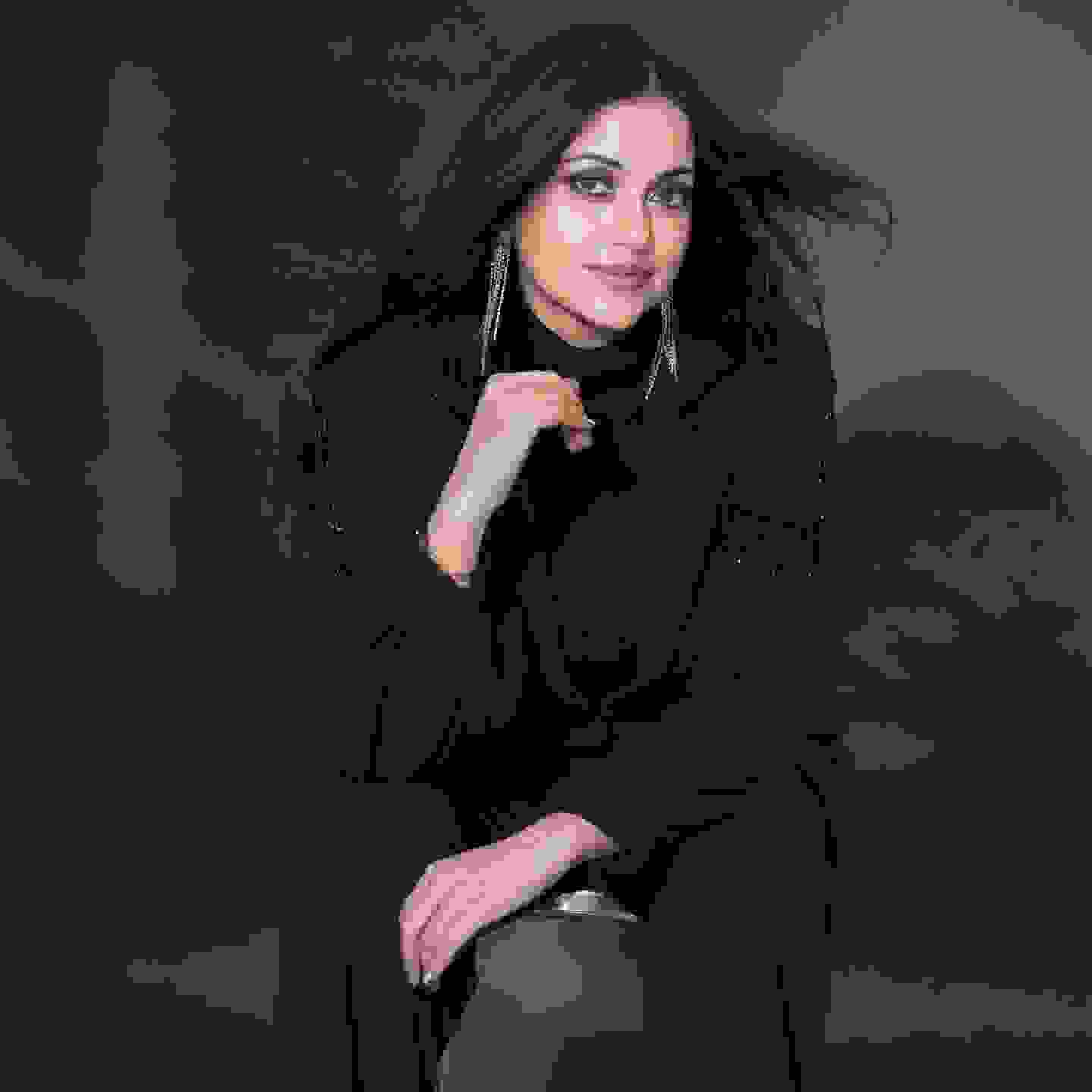 makeup artists in britannia chowk