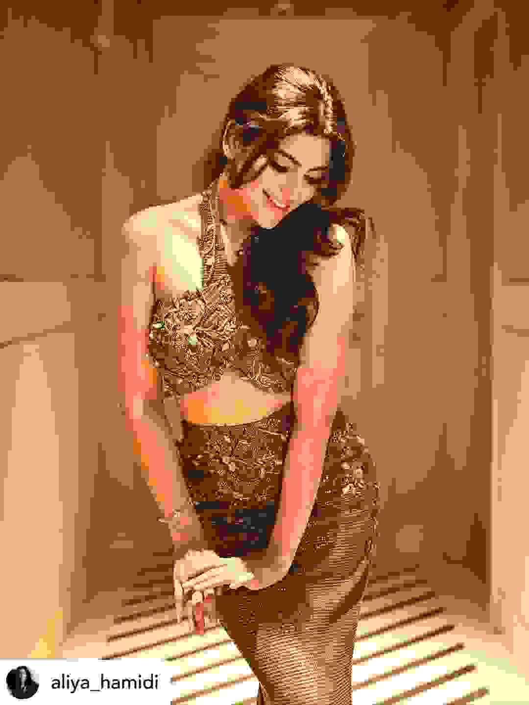 makeup artists in britannia chowk