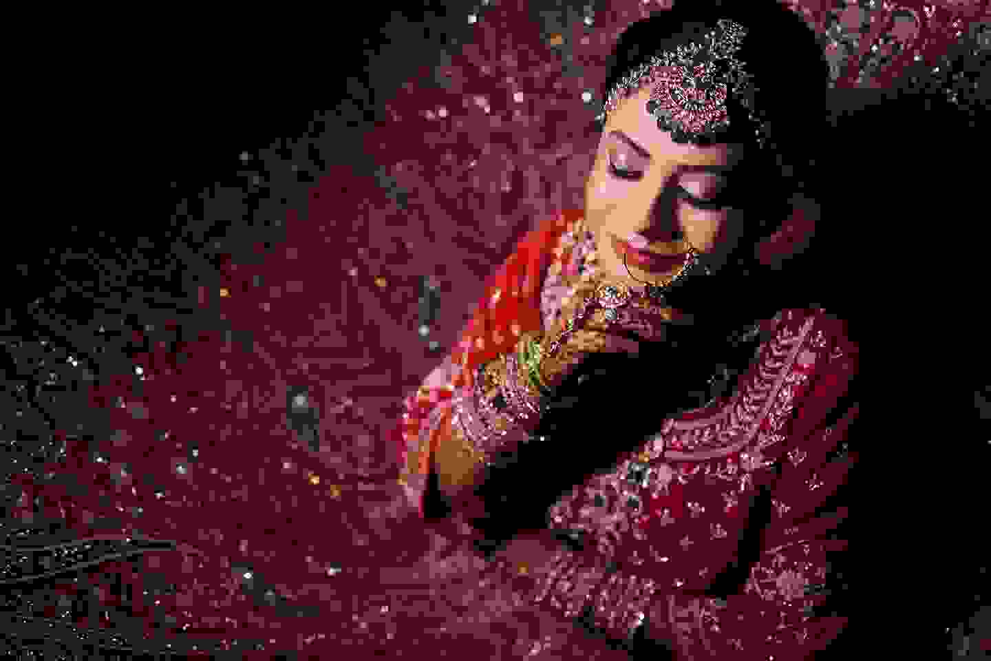 makeup artists in britannia chowk