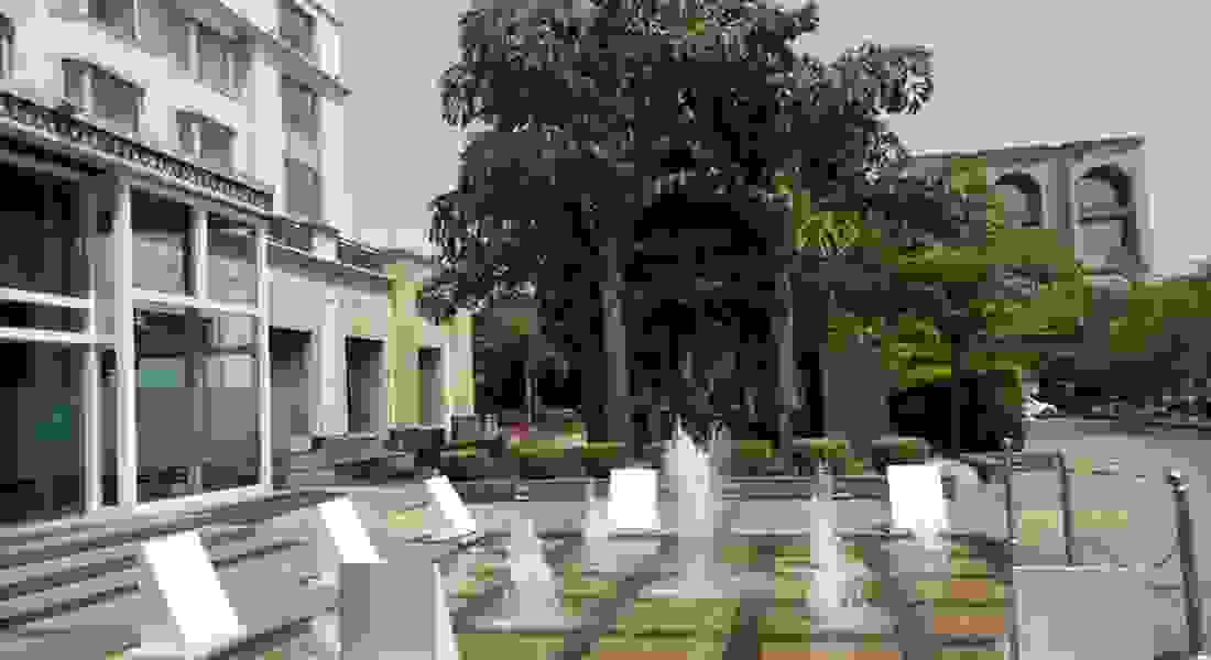 Lemon Tree Premier Leisure Valley 2