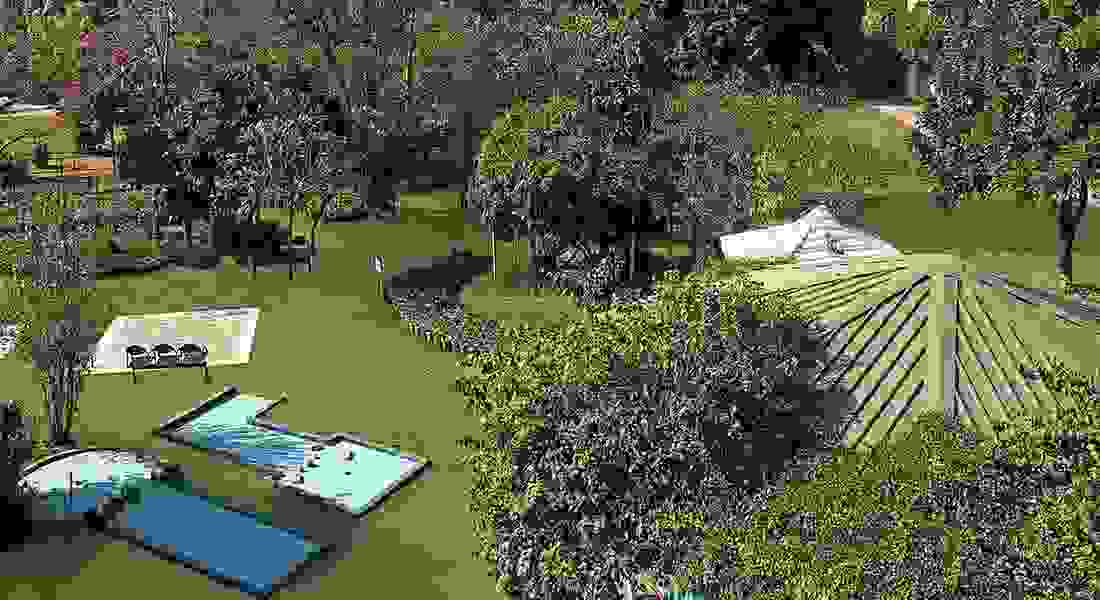 Best Western Resort Country Club