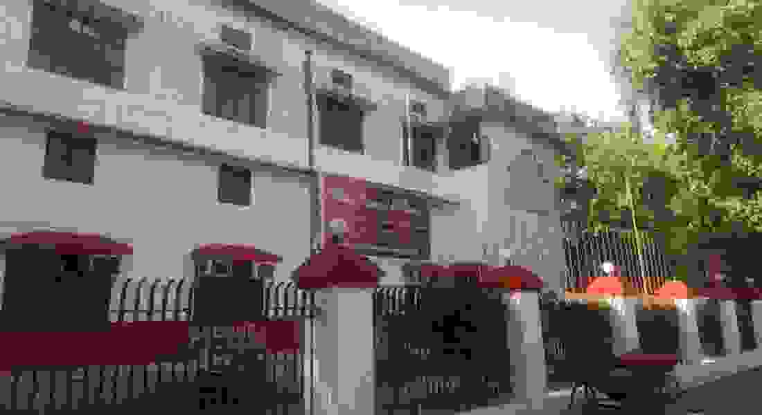 Atithi Banquet & Farms