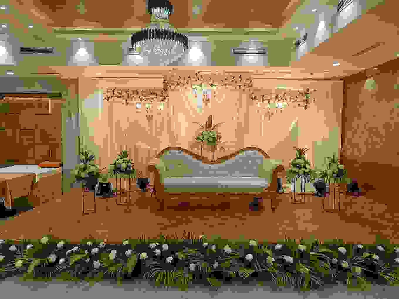 Casabella Banquet n Conferences