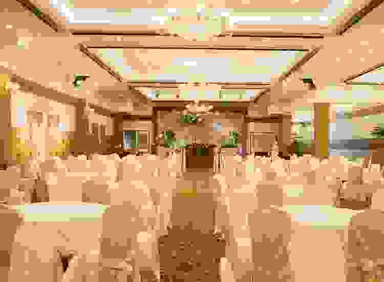 Dr. Sahib Singh Verma Samudayik Kendra