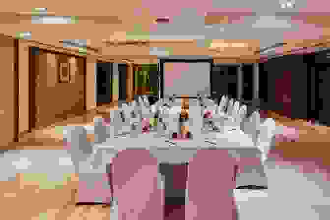 Lalit Marriage And Party Hall