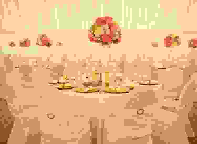 Shubh Bandhan Marriage Palace