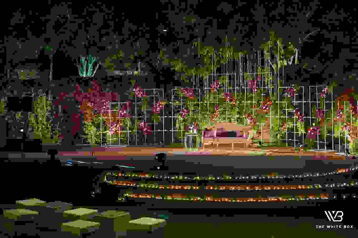 Zorba Entertainment Pvt. Ltd