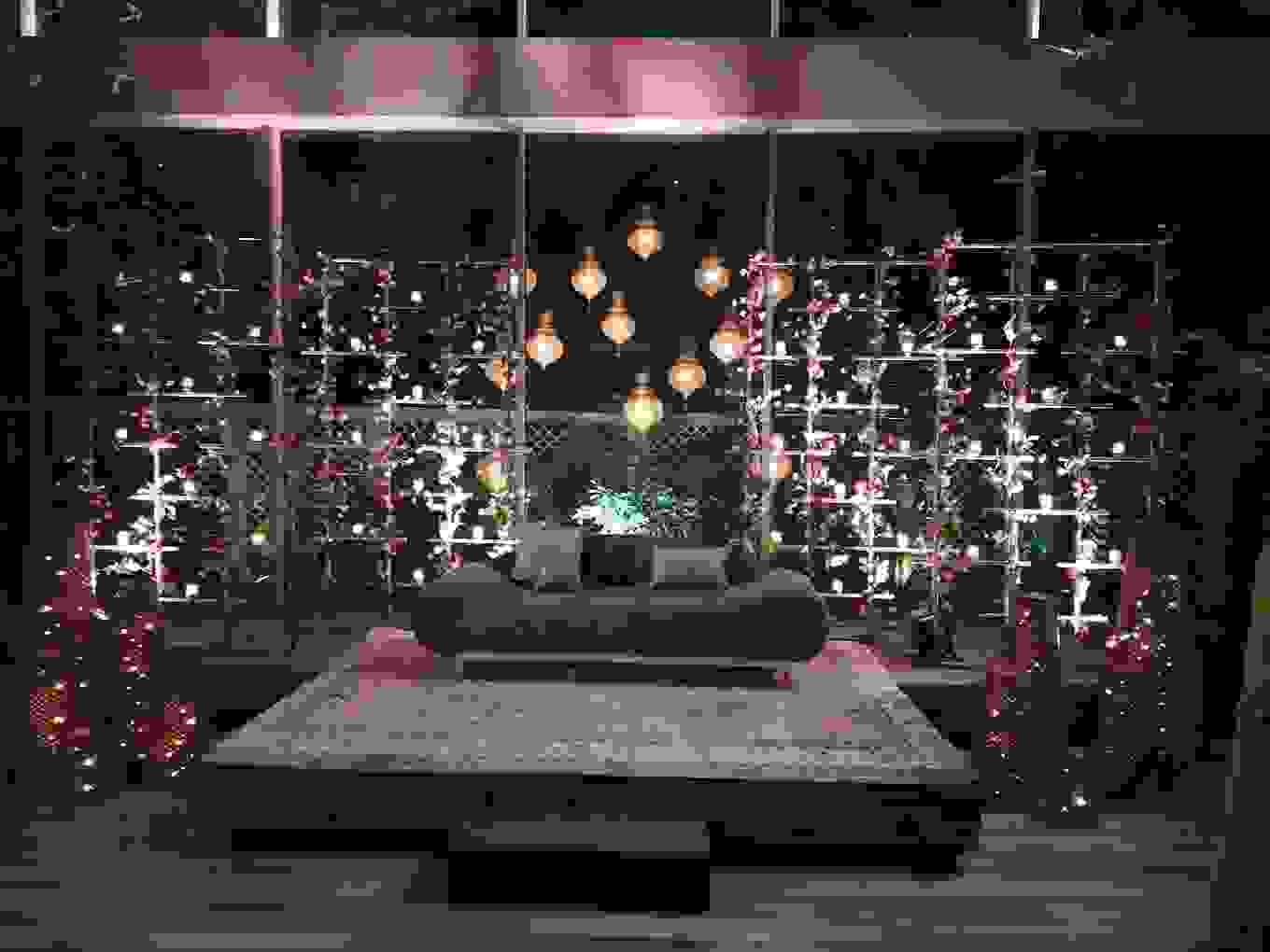 Zorba Entertainment Pvt. Ltd