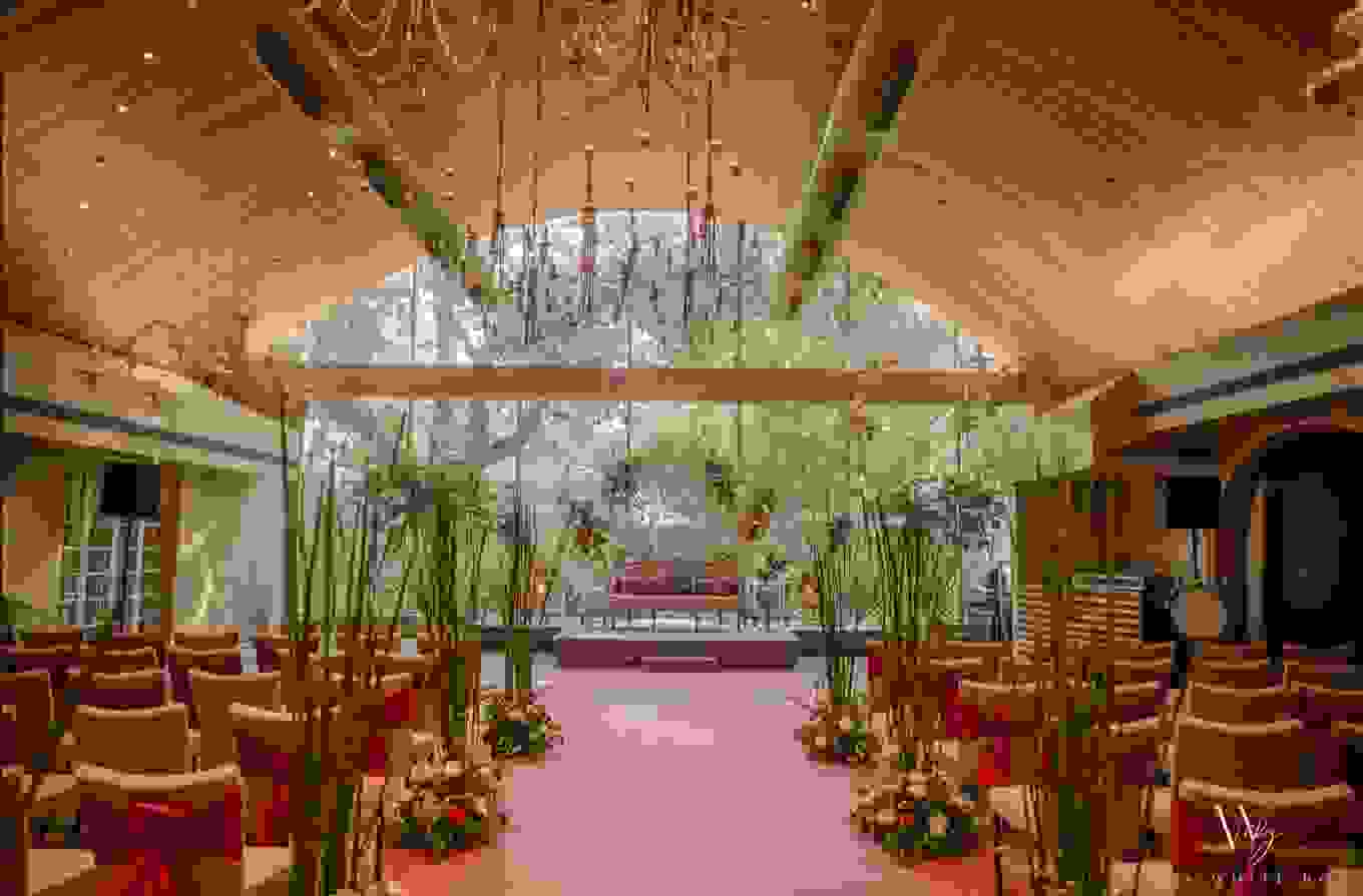 Zorba Entertainment Pvt. Ltd