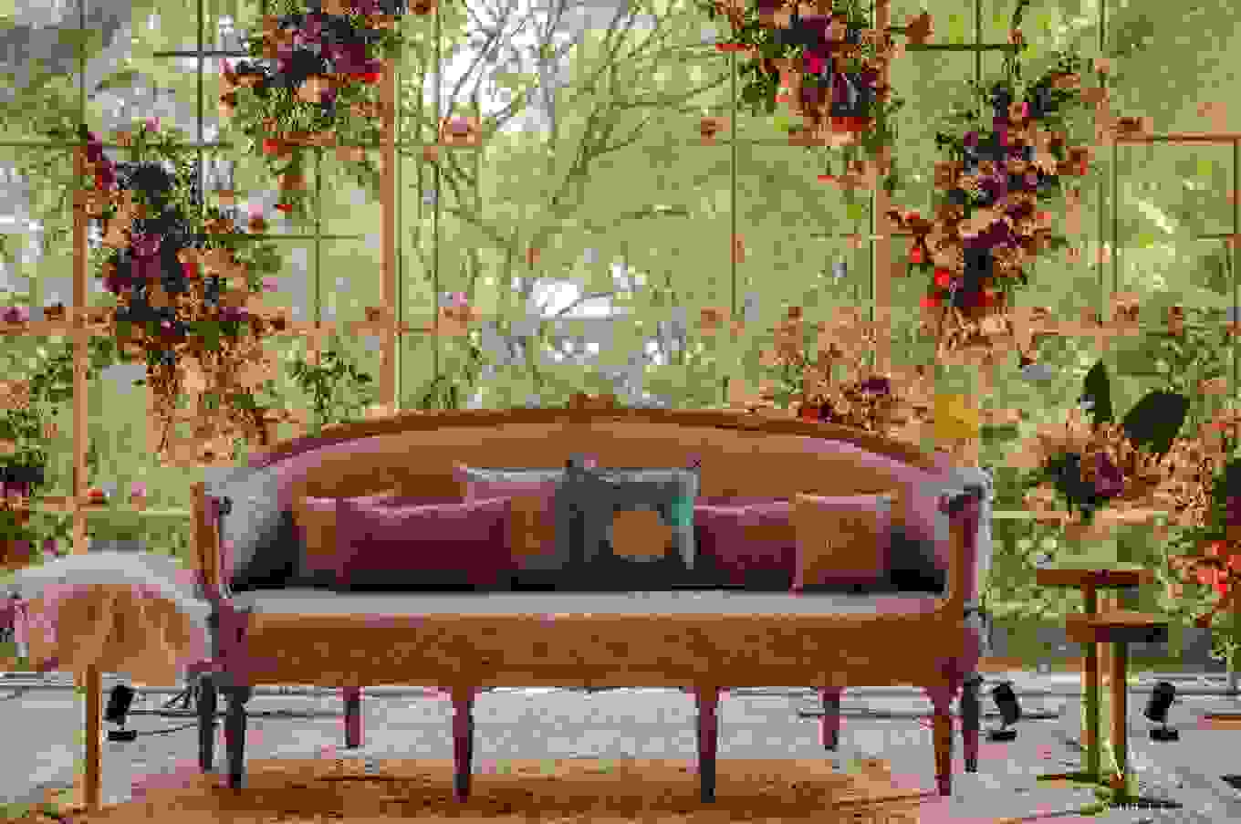 Zorba Entertainment Pvt. Ltd