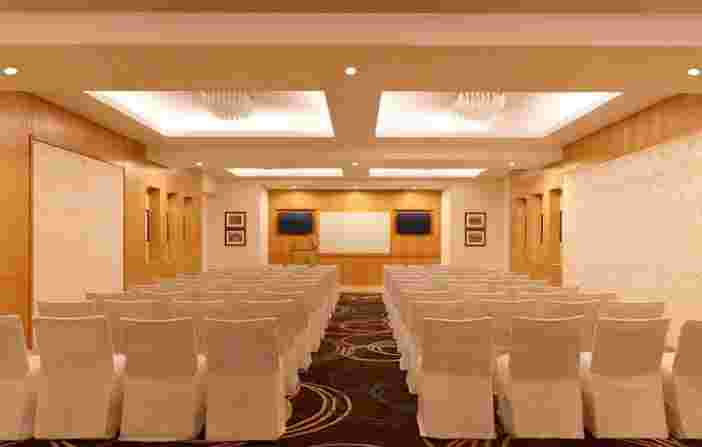 5 star wedding hotels in aerocity