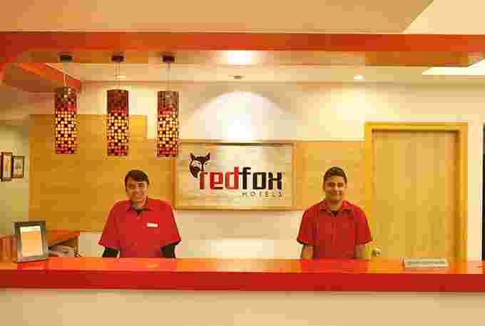 corporate events in mayur vihar