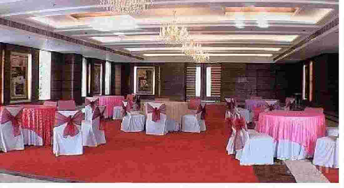 party halls in chattarpur