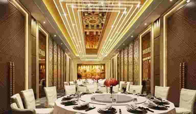 banquet halls in vasant kunj