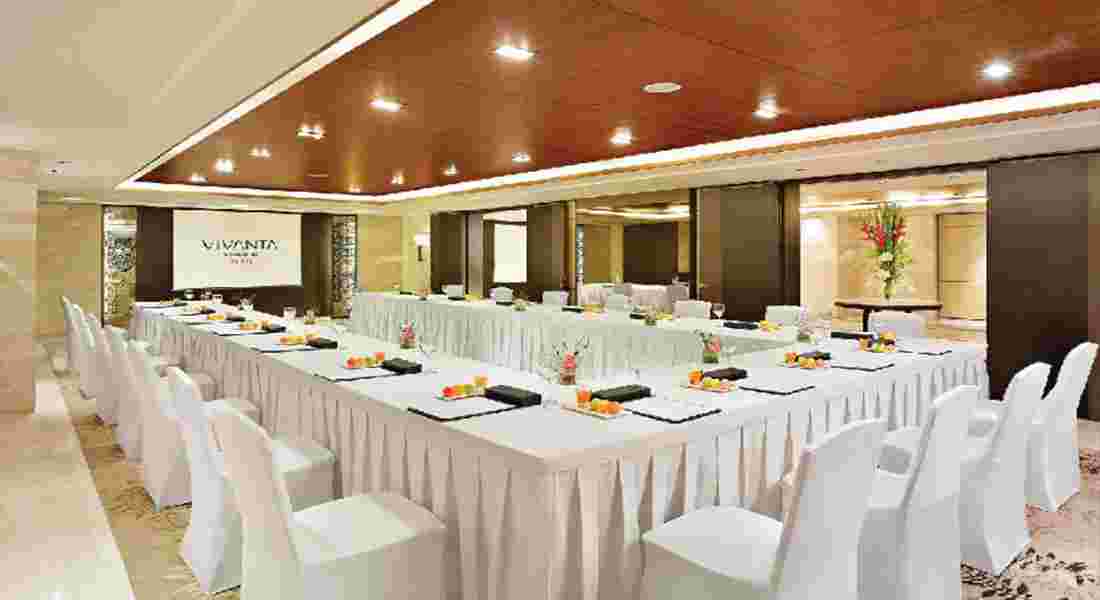 5 star wedding hotels in surajkund