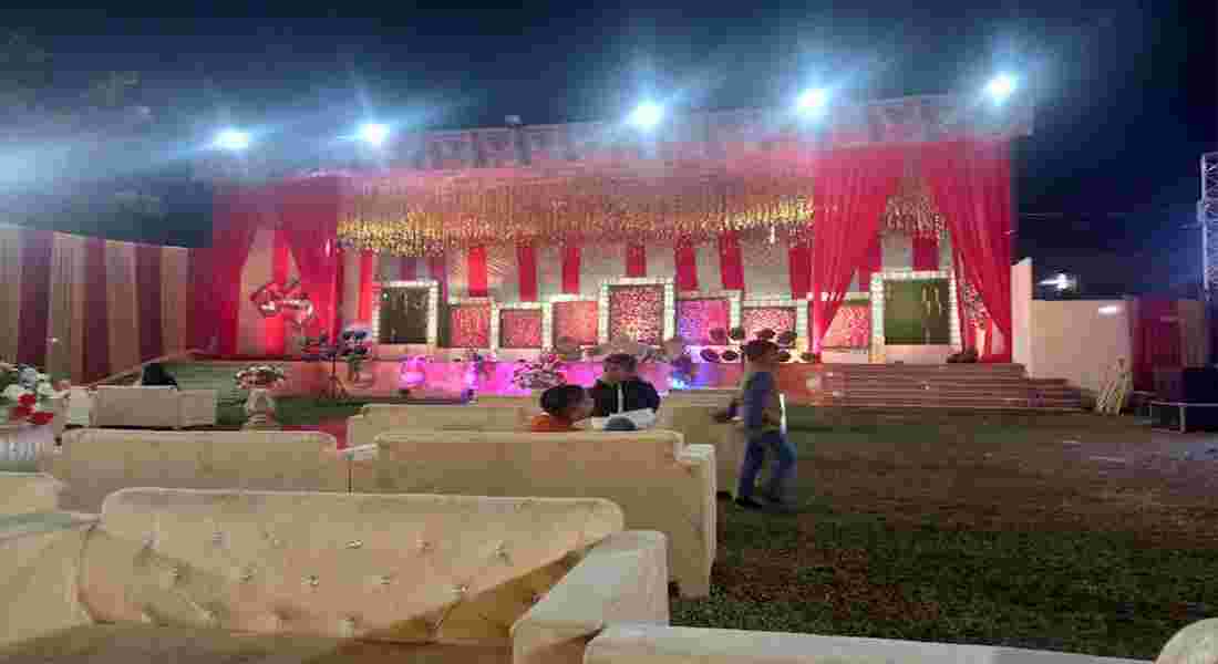 wedding farmhouse in surajkund