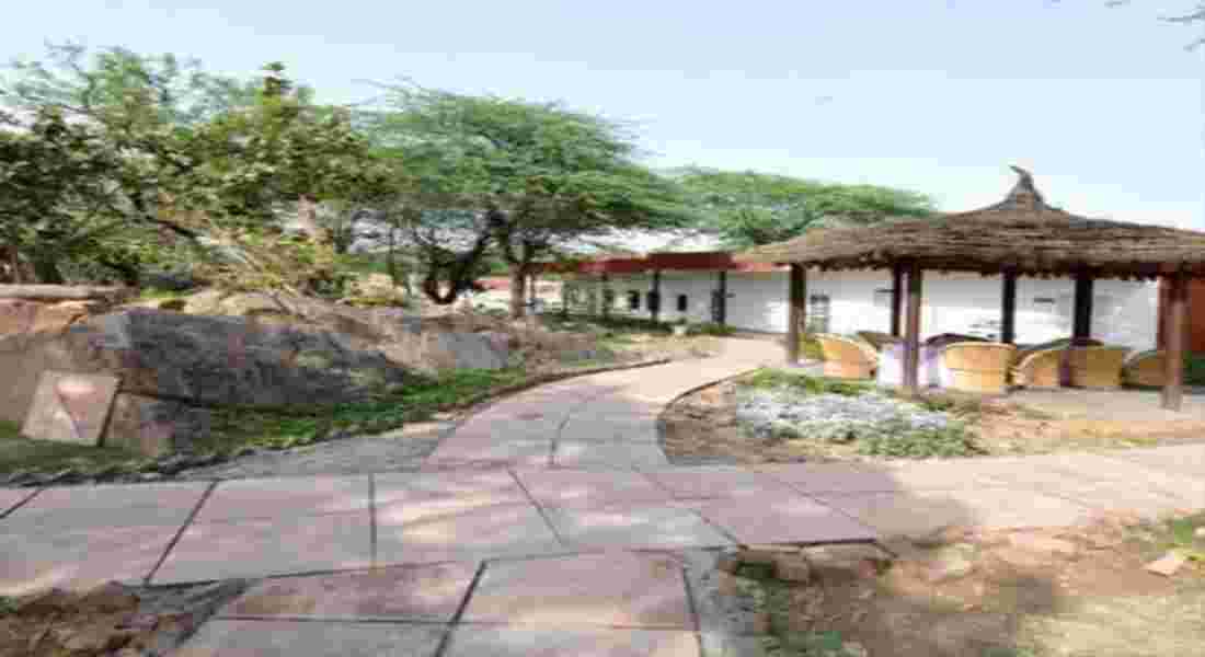 wedding farmhouse in surajkund