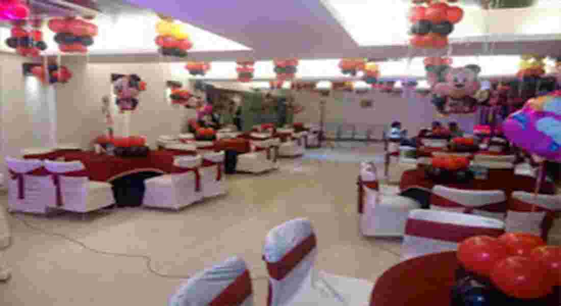 5 star wedding hotels in civil lines