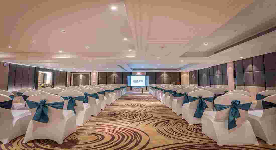 banquet halls in civil lines