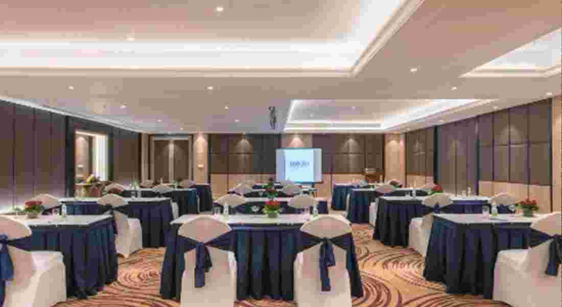 banquet halls in civil lines