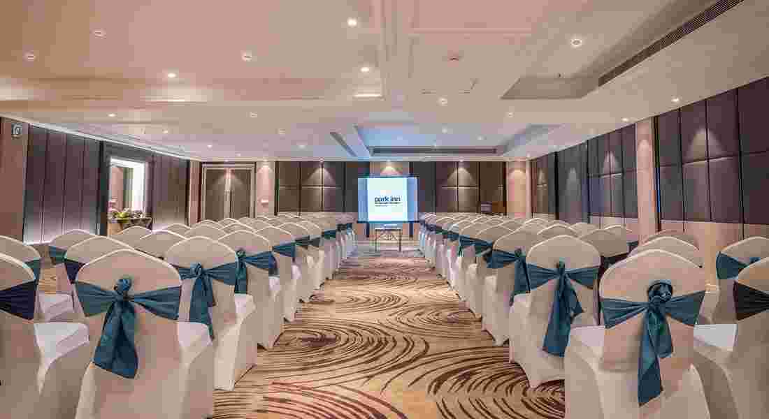 banquet halls in civil lines