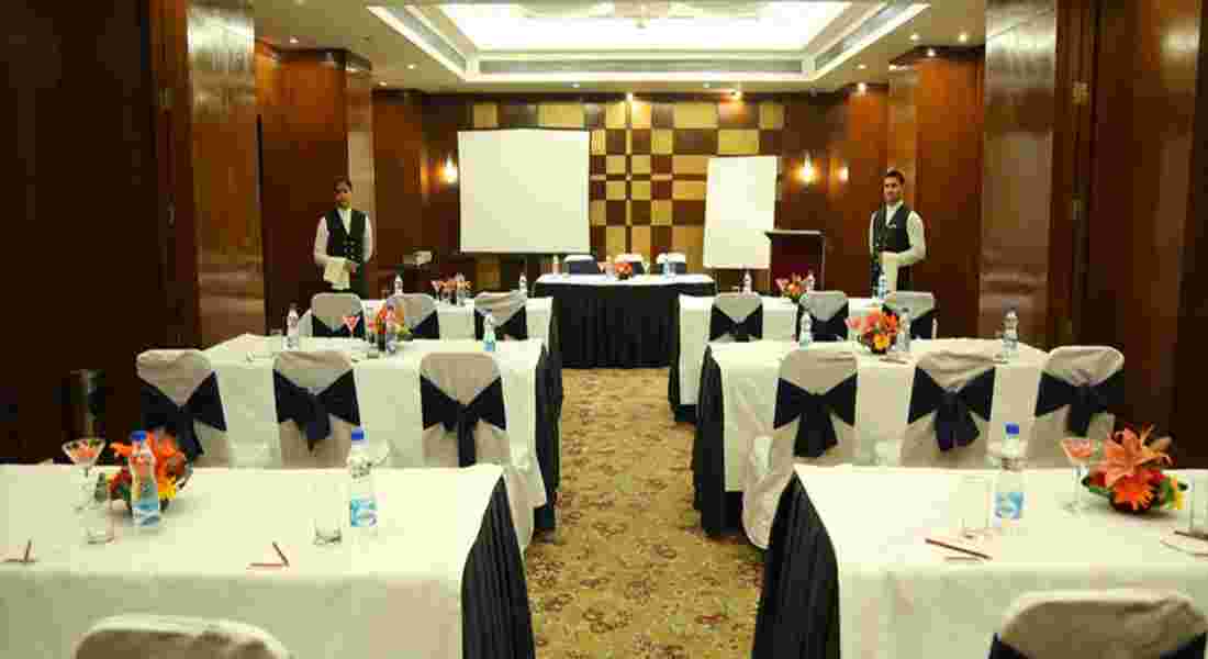 banquet halls in civil lines