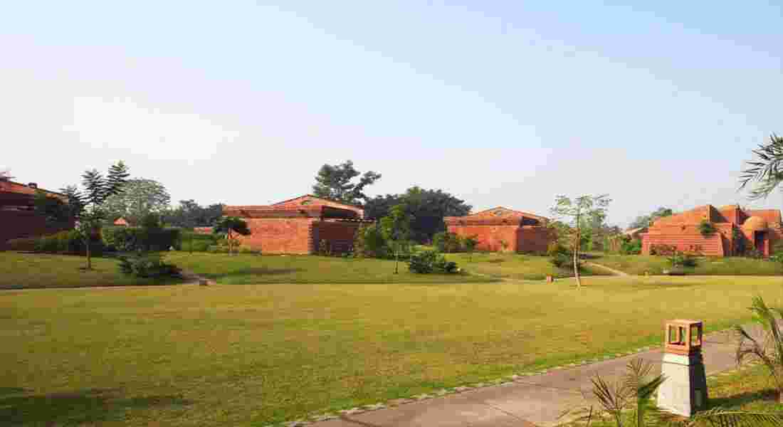 banquet halls in sohna road