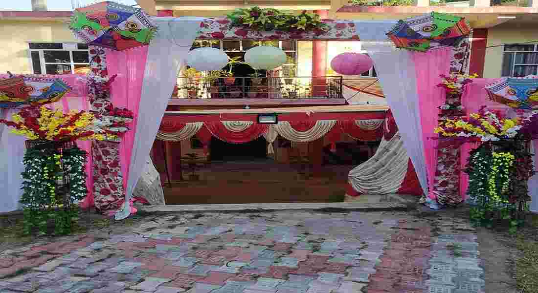 5 star wedding hotels in noida