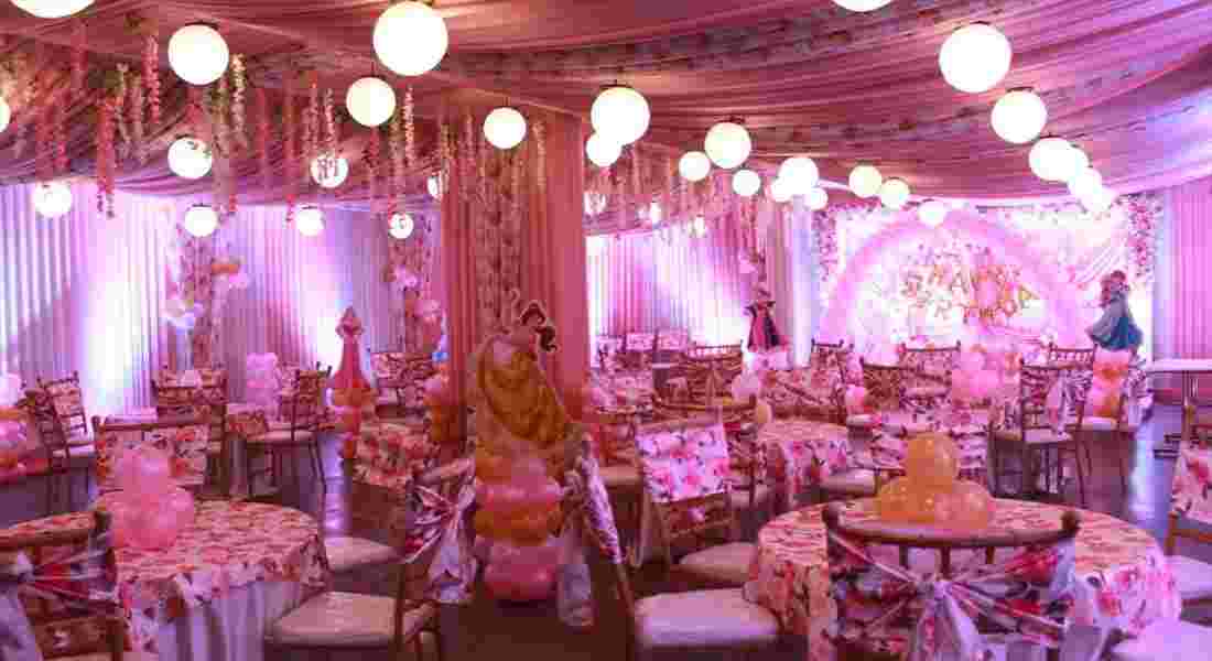 5 star wedding hotels in noida