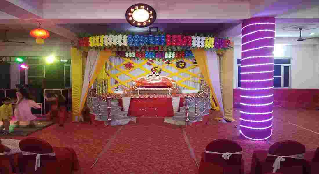 5 star wedding hotels in noida