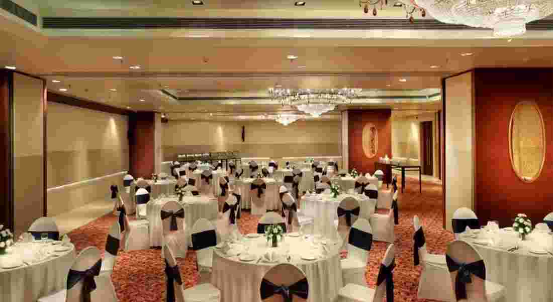 party halls in vaishali