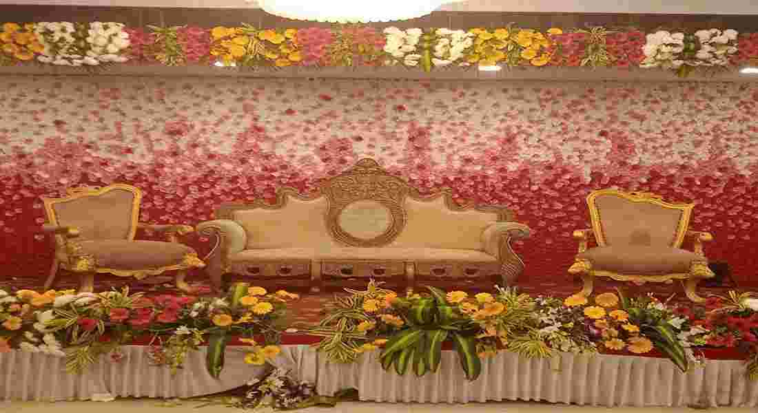 5 star wedding hotels in vasundhara