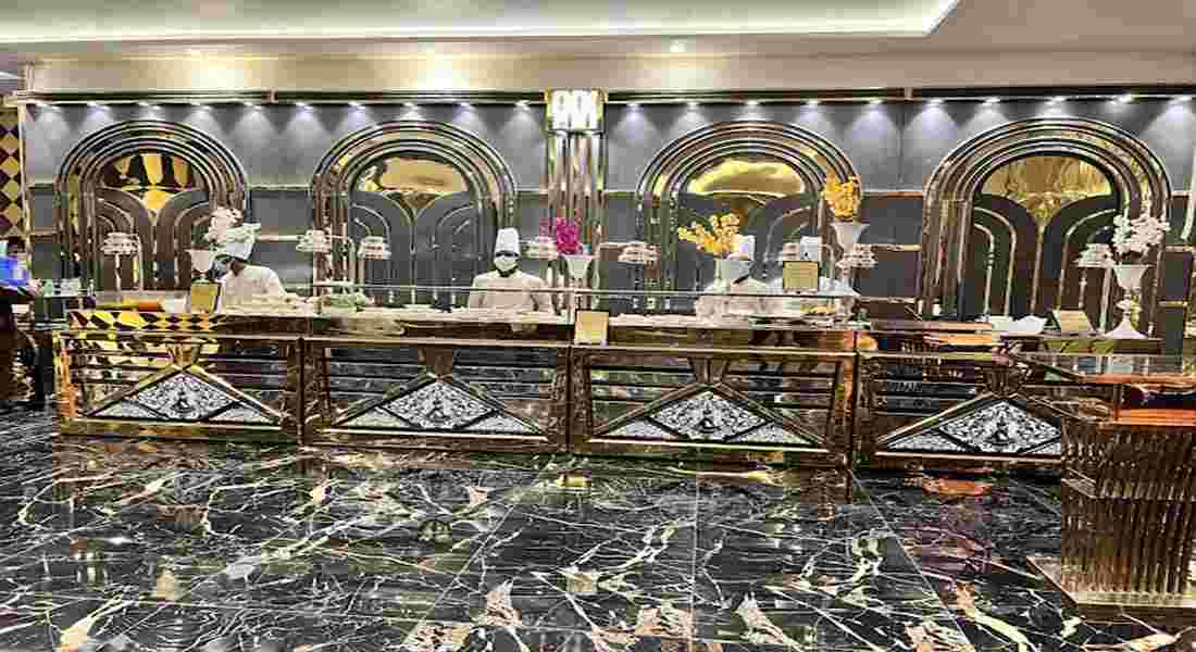 party halls in vaishali