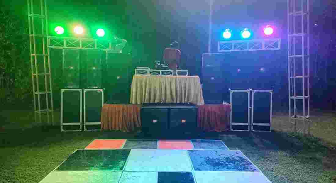 banquet halls in pandav nagar