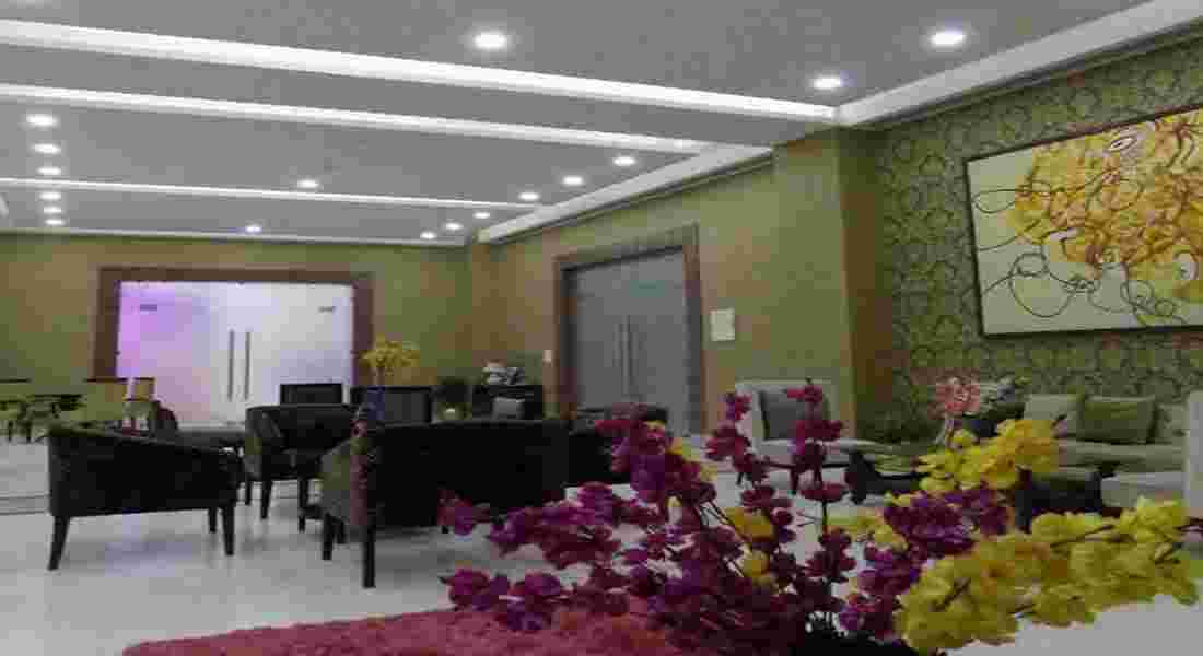 party halls in vaishali