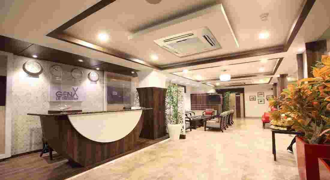 5 star wedding hotels in ghaziabad