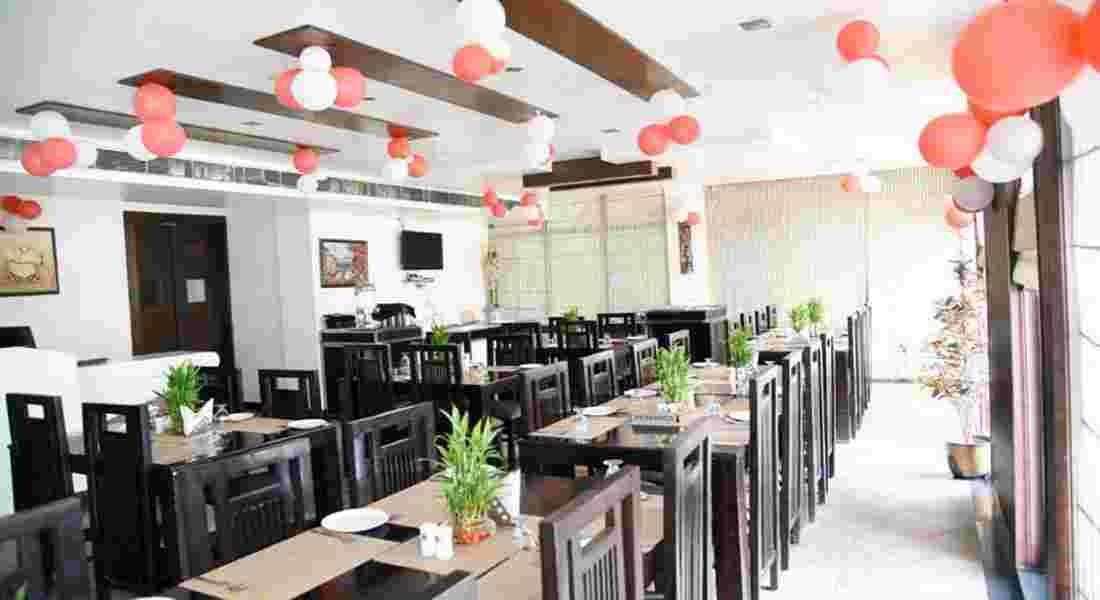 banquet halls in govindpuram