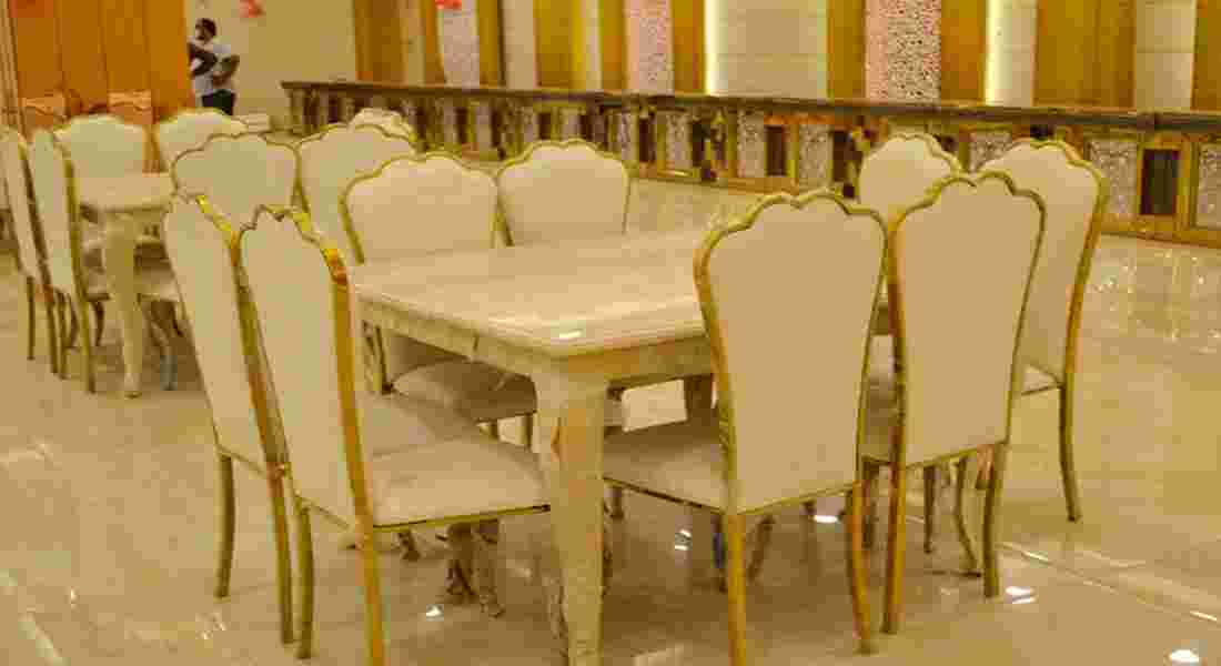 banquet halls in greater noida