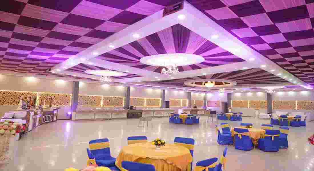 wedding farmhouse in indirapuram